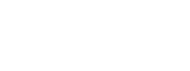 湖北中倫國(guó)際紡織城有限公司