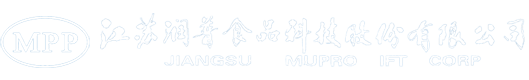 湖北中倫國(guó)際紡織城有限公司