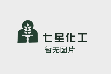 1月4日生意社棉紗21S基準(zhǔn)價(jià)為23733.33元/噸